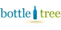 BottleTree.com, LLC Coupons