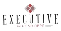 Executive Gift Shoppe Coupons