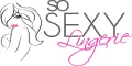 So Sexy Lingerie Coupons