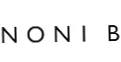 Noni B Coupons