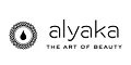 alyaka Coupons