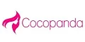 COCOPANDA Coupons