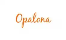 Opalona Coupons