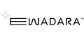 Ewadara Coupons