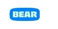 Bear Mattress Coupons