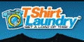 TShirt Laundry Coupons