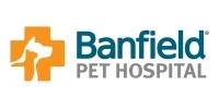 Banfield Coupons