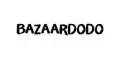 Bazaardodo Coupons