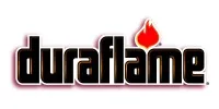 Duraflame Coupons