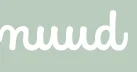 nuud Coupons