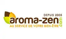 Aroma-zen Coupons