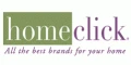 HomeClick Coupons