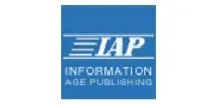 Infoagepub.com Coupons