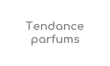 Tendance parfums Coupons