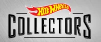 Hot Wheels Coupons