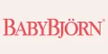 BabyBjorn UK Coupons