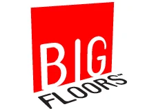 Bigfloors Coupons