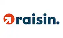 Raisin Coupons