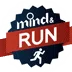 Mind and Run Coupons
