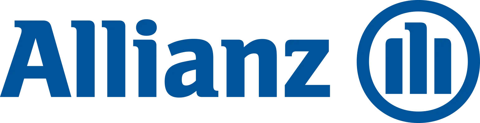 Allianz Travel Insurance Coupons