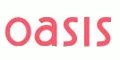 Oasis US Coupons