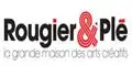 Rougier&Plé Coupons