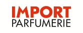 IMPORT PARFUMERIE Coupons