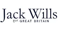 Jack Wills Coupons