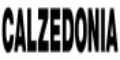 Calzedonia US Coupons