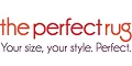 The Perfect Rug Coupons