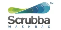 Scrubba Wash Bag Coupons