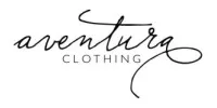 Aventura Clothing Coupons