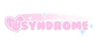 Syndrome Store Coupons