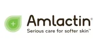 Amlactin Coupons