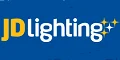 JD Lighting Coupons