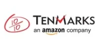 TenMarks Coupons