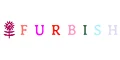 Furbish Studio Coupons