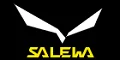 Salewa Coupons