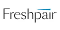 Freshpair Coupons