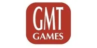 Gmt Games Coupons