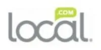 Local.com Coupons