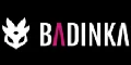 BADINKA Coupons