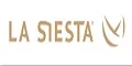 LA SIESTA Coupons