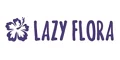 Lazy Flora Coupons