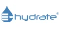 E-Hydrate Coupons
