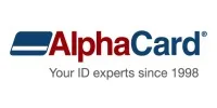 Alphard Coupons