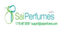 Sai Perfumes Coupons