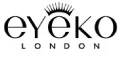 Eyeko UK Coupons