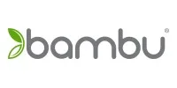 Bambu Coupons