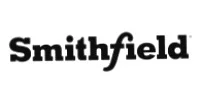 Smithfield Home Coupons